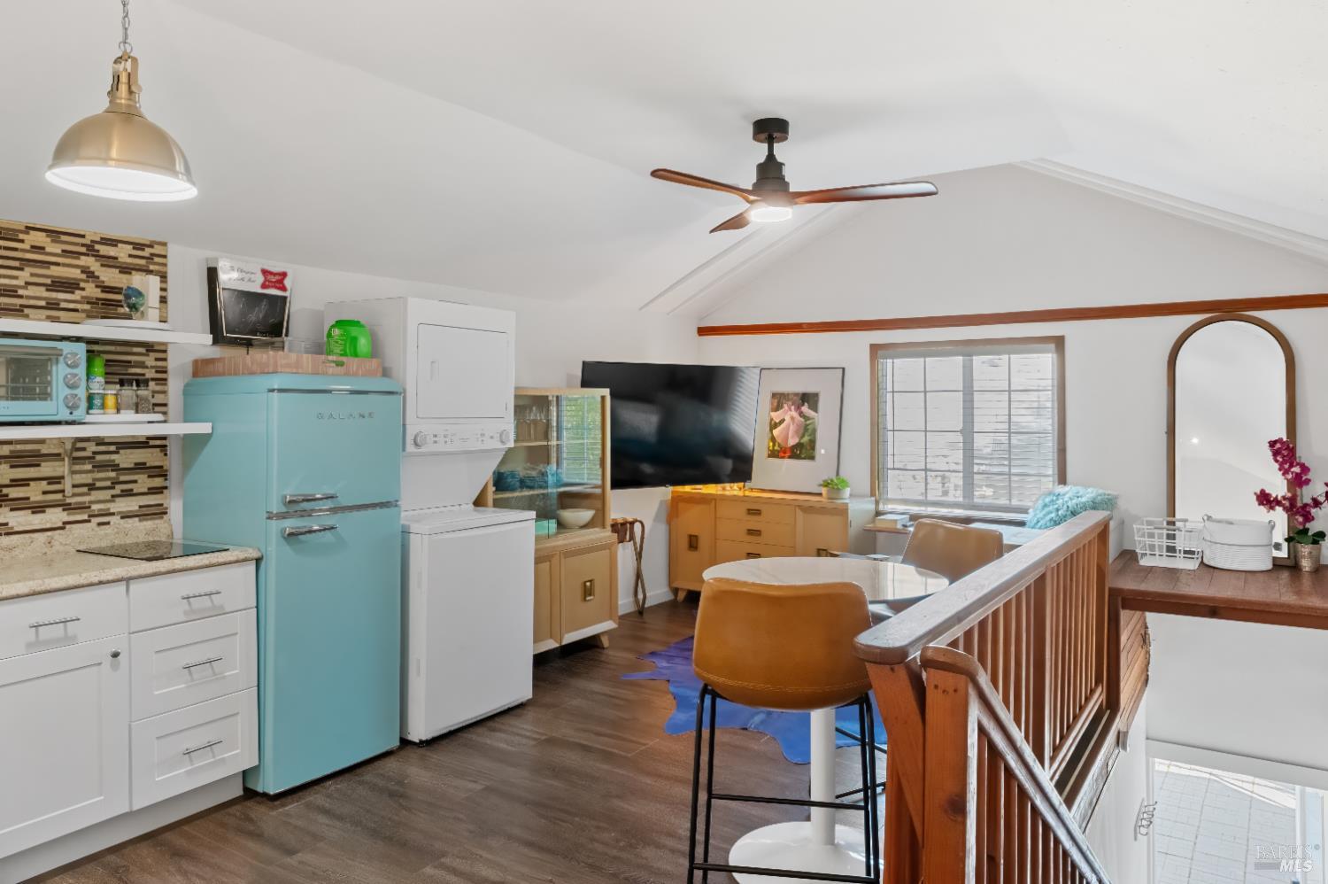 Detail Gallery Image 39 of 67 For 1435 2nd St, Calistoga,  CA 94515 - – Beds | – Baths