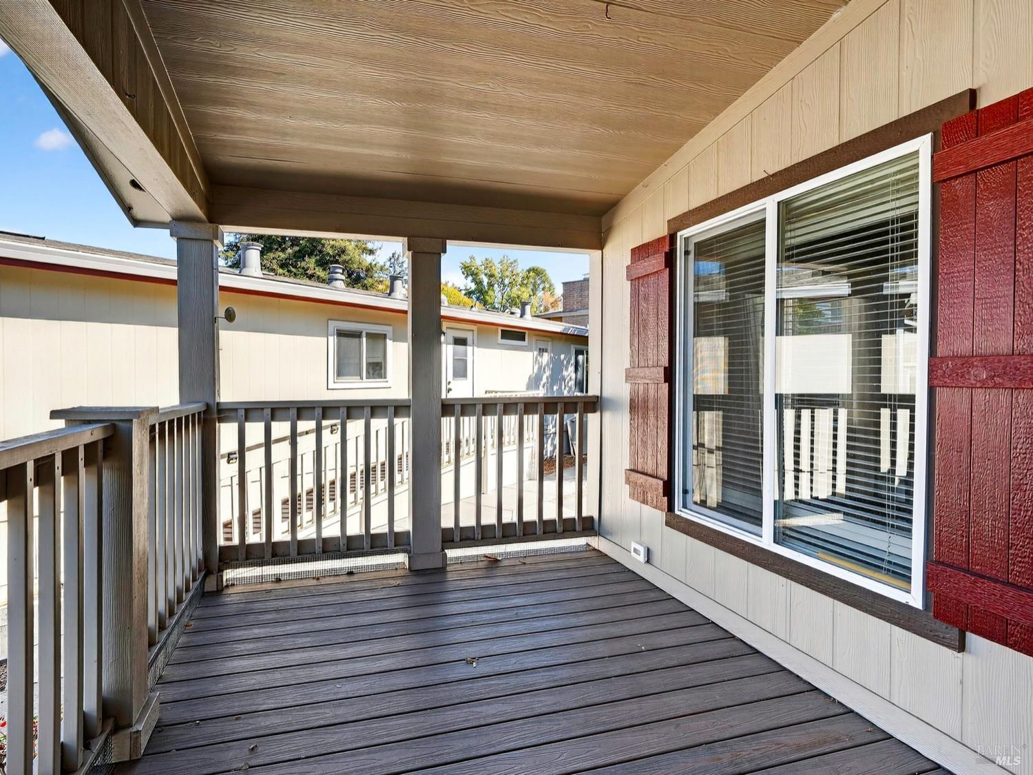 Detail Gallery Image 30 of 49 For 1154 Adrienne Way, Santa Rosa,  CA 95401 - 3 Beds | 2 Baths