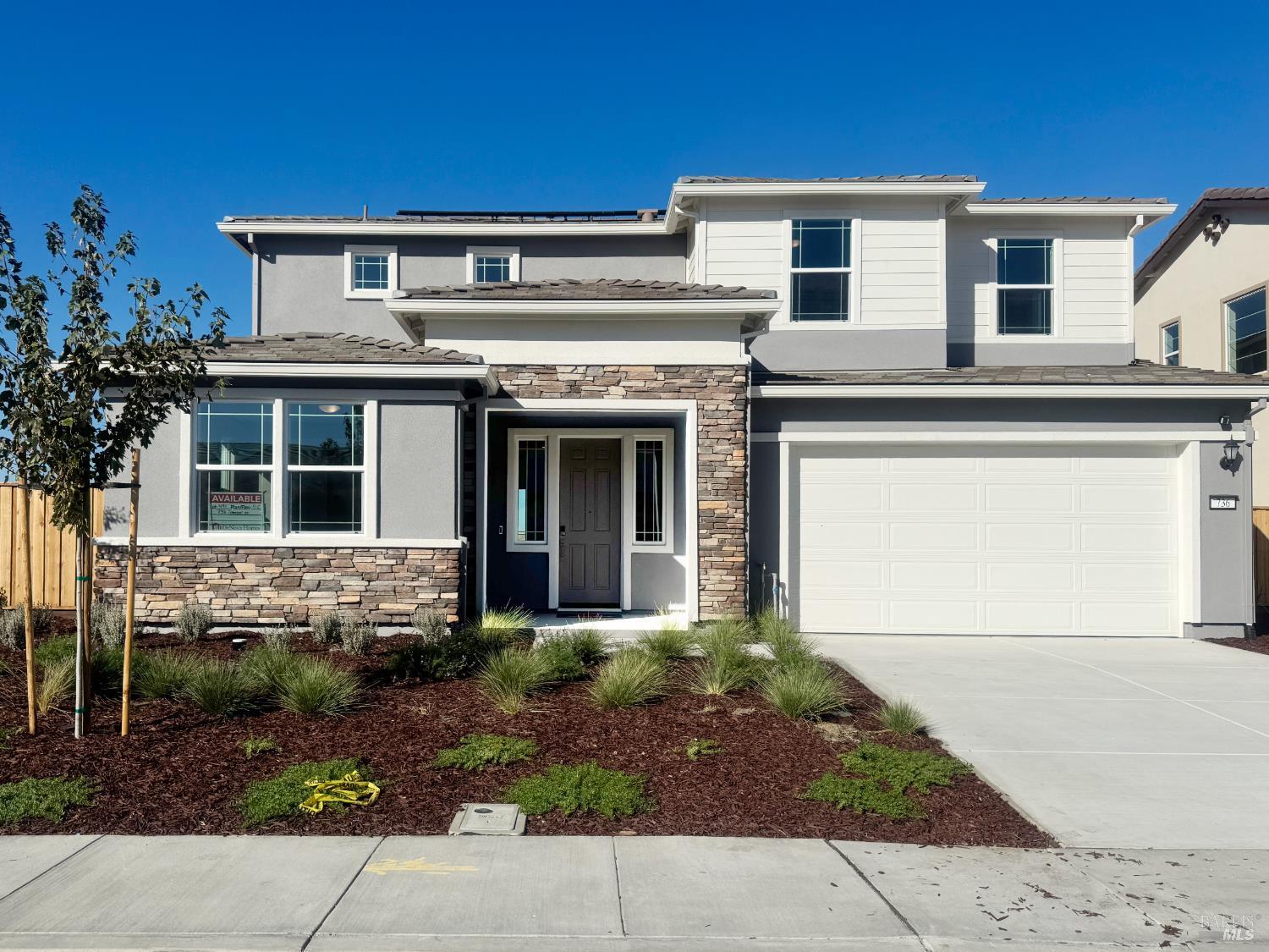 Front Image Thumbnail for BA325087328