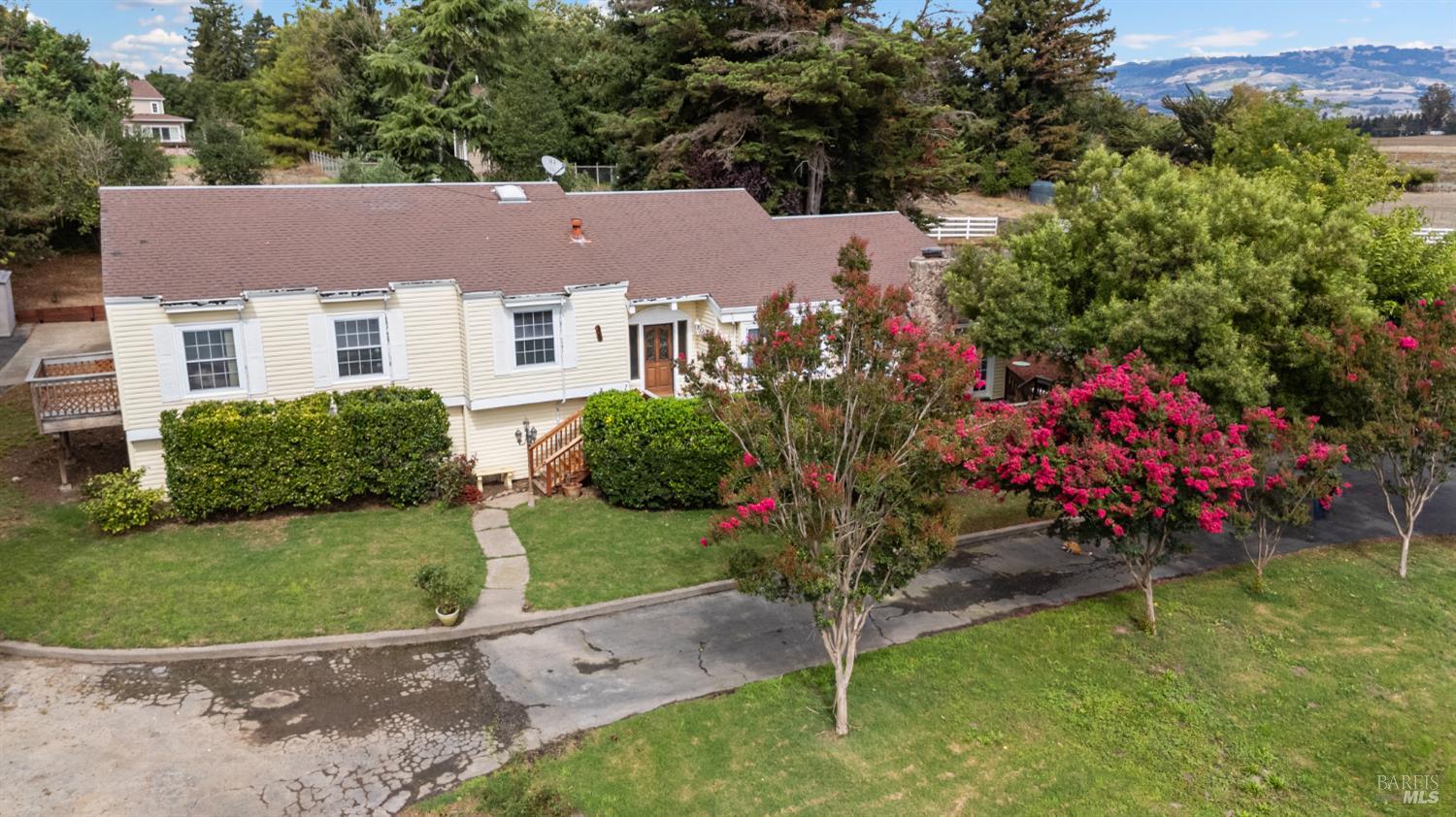 Front Image Thumbnail for BA325089780