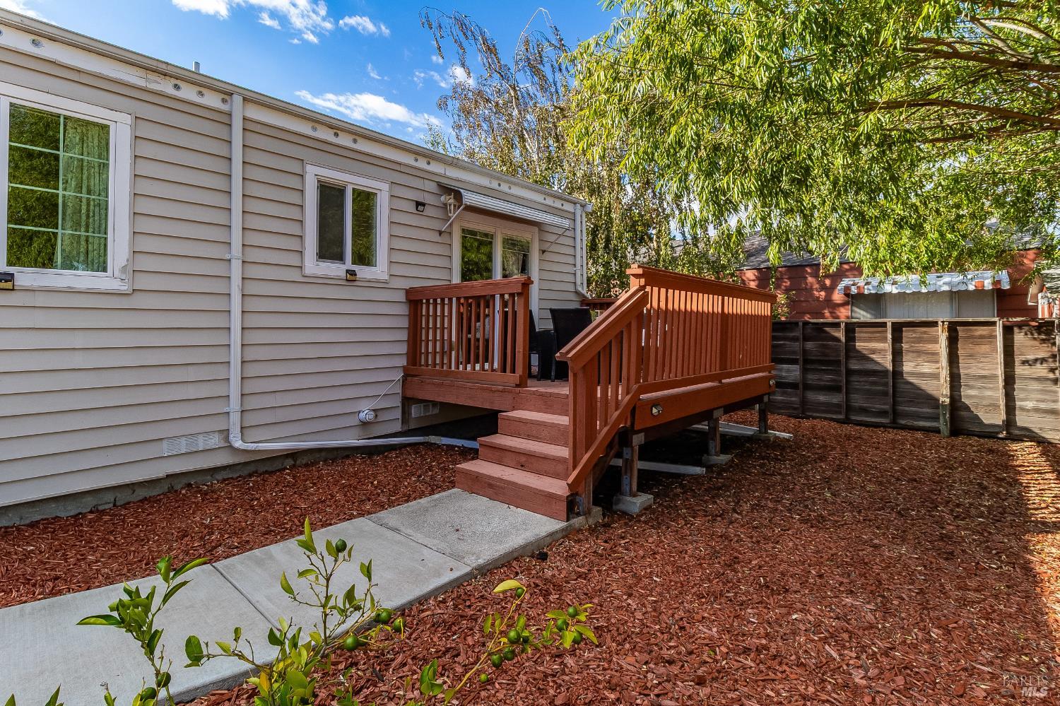 Detail Gallery Image 50 of 62 For 216 Phelan Ave, Vallejo,  CA 94590 - 3 Beds | 2 Baths