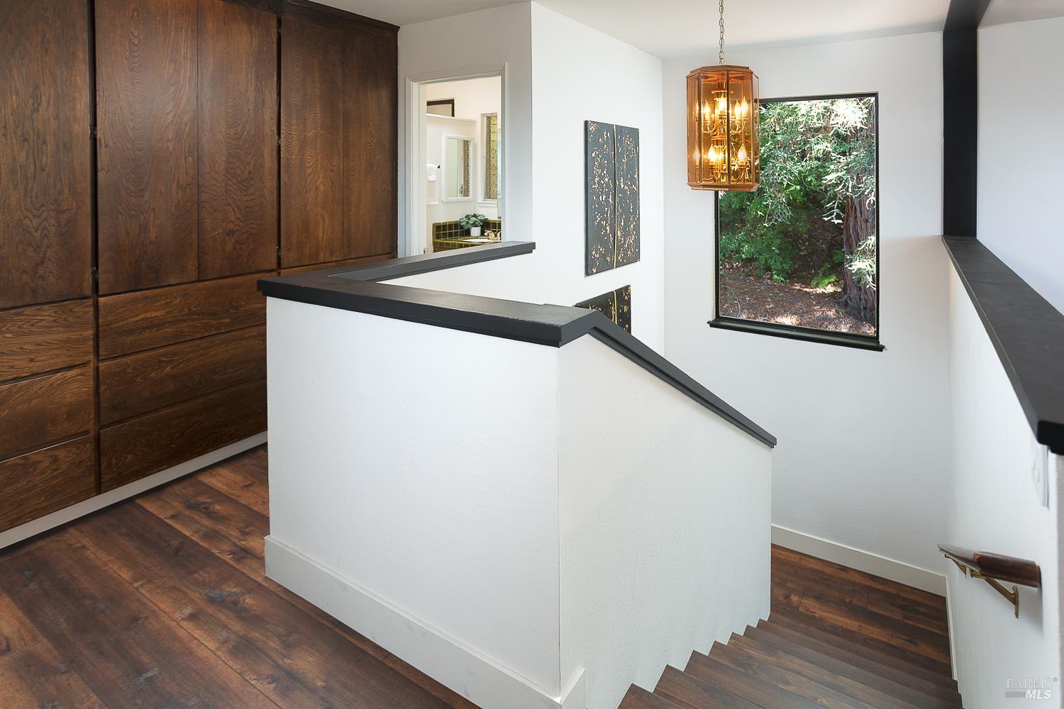 Detail Gallery Image 34 of 61 For 17090 Debbie Rd, Los Gatos,  CA 95033 - 3 Beds | 2 Baths