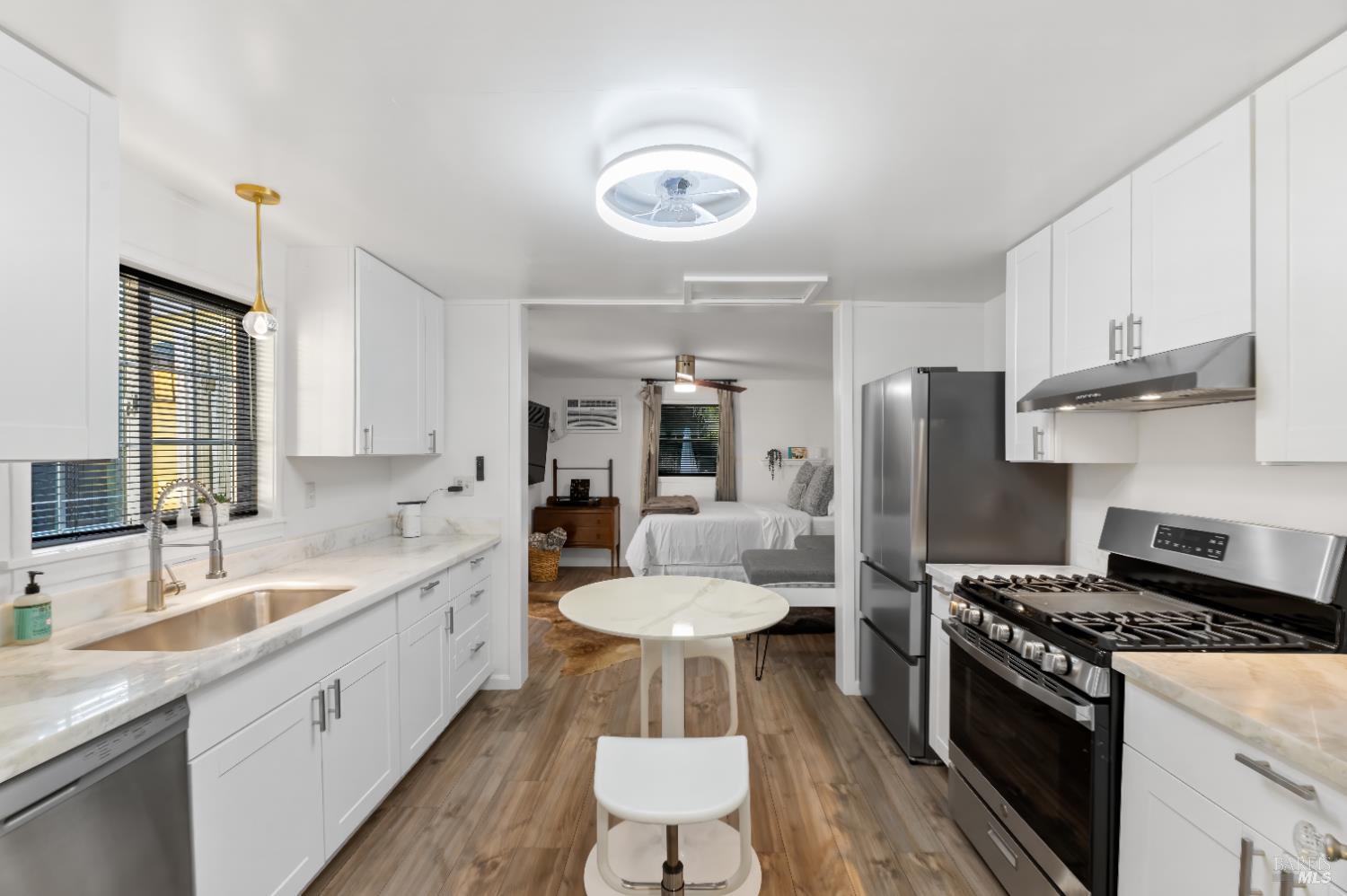 Detail Gallery Image 61 of 67 For 1435 2nd St, Calistoga,  CA 94515 - – Beds | – Baths