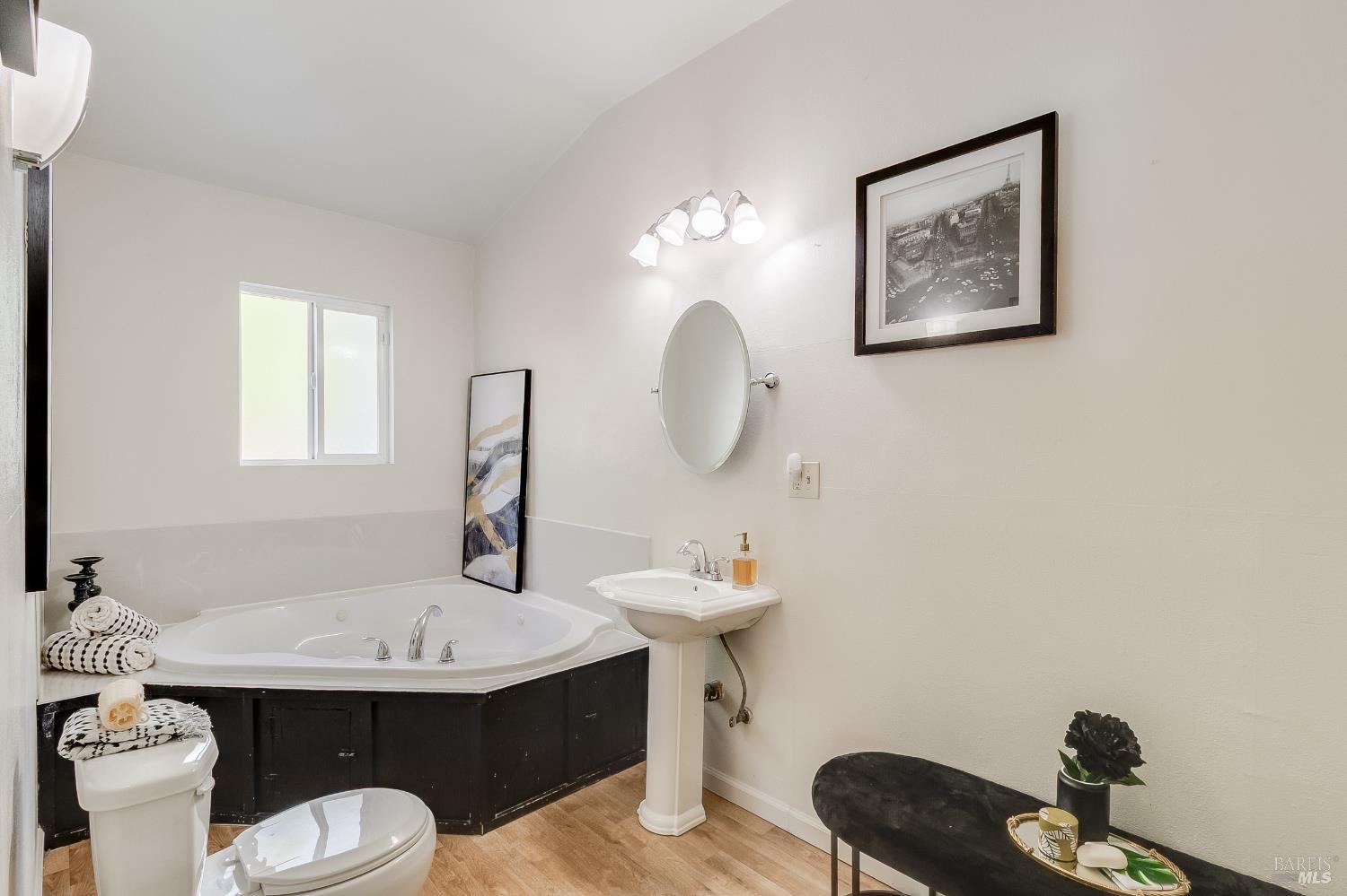 Detail Gallery Image 26 of 62 For 216 Phelan Ave, Vallejo,  CA 94590 - 3 Beds | 2 Baths