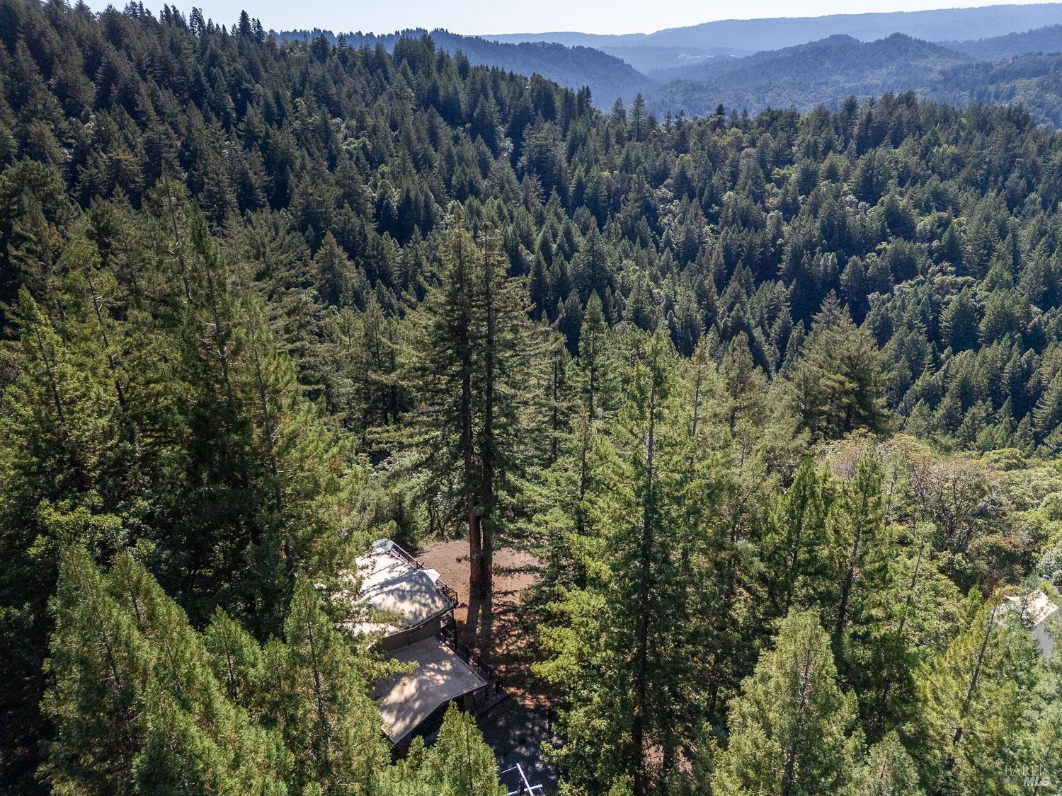 Detail Gallery Image 59 of 61 For 17090 Debbie Rd, Los Gatos,  CA 95033 - 3 Beds | 2 Baths