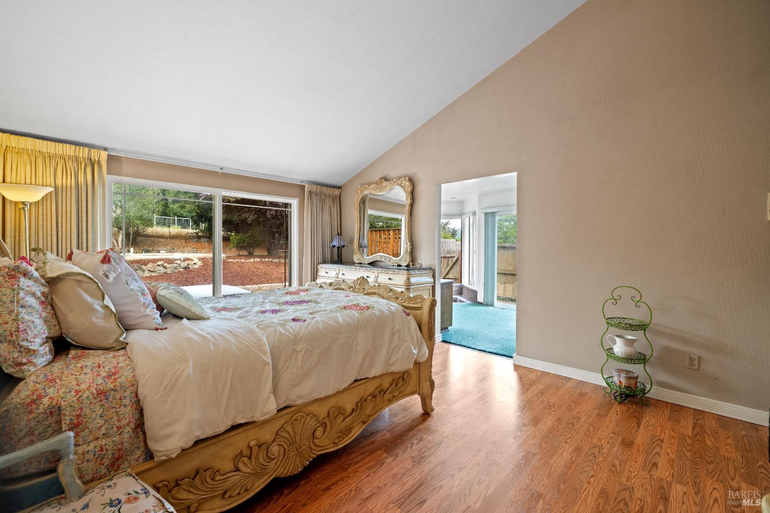 Detail Gallery Image 27 of 51 For 509 Rainsville Rd, Petaluma,  CA 94952 - 4 Beds | 2 Baths