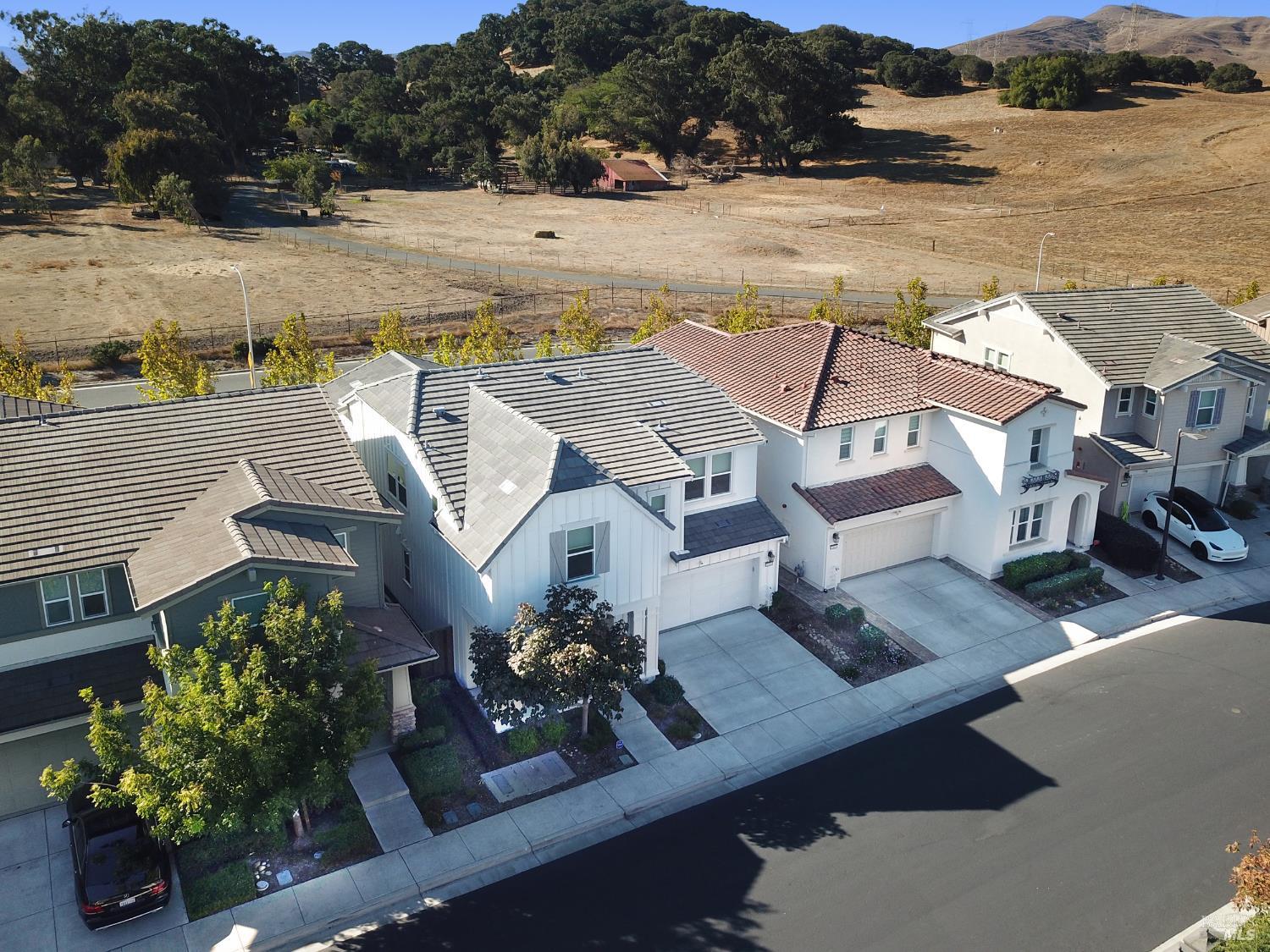 Detail Gallery Image 44 of 45 For 5305 Gather Way, Fairfield,  CA 94534 - 3 Beds | 2/1 Baths