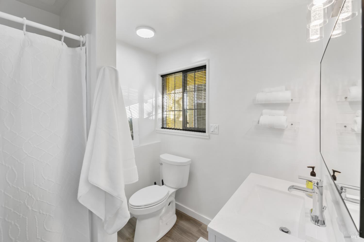 Detail Gallery Image 64 of 67 For 1435 2nd St, Calistoga,  CA 94515 - – Beds | – Baths