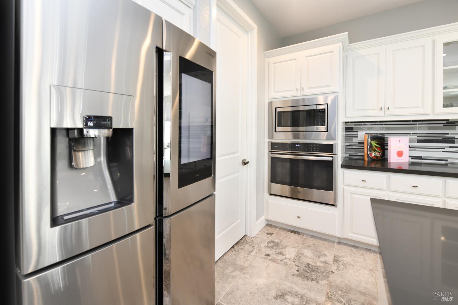 Detail Gallery Image 9 of 45 For 5305 Gather Way, Fairfield,  CA 94534 - 3 Beds | 2/1 Baths