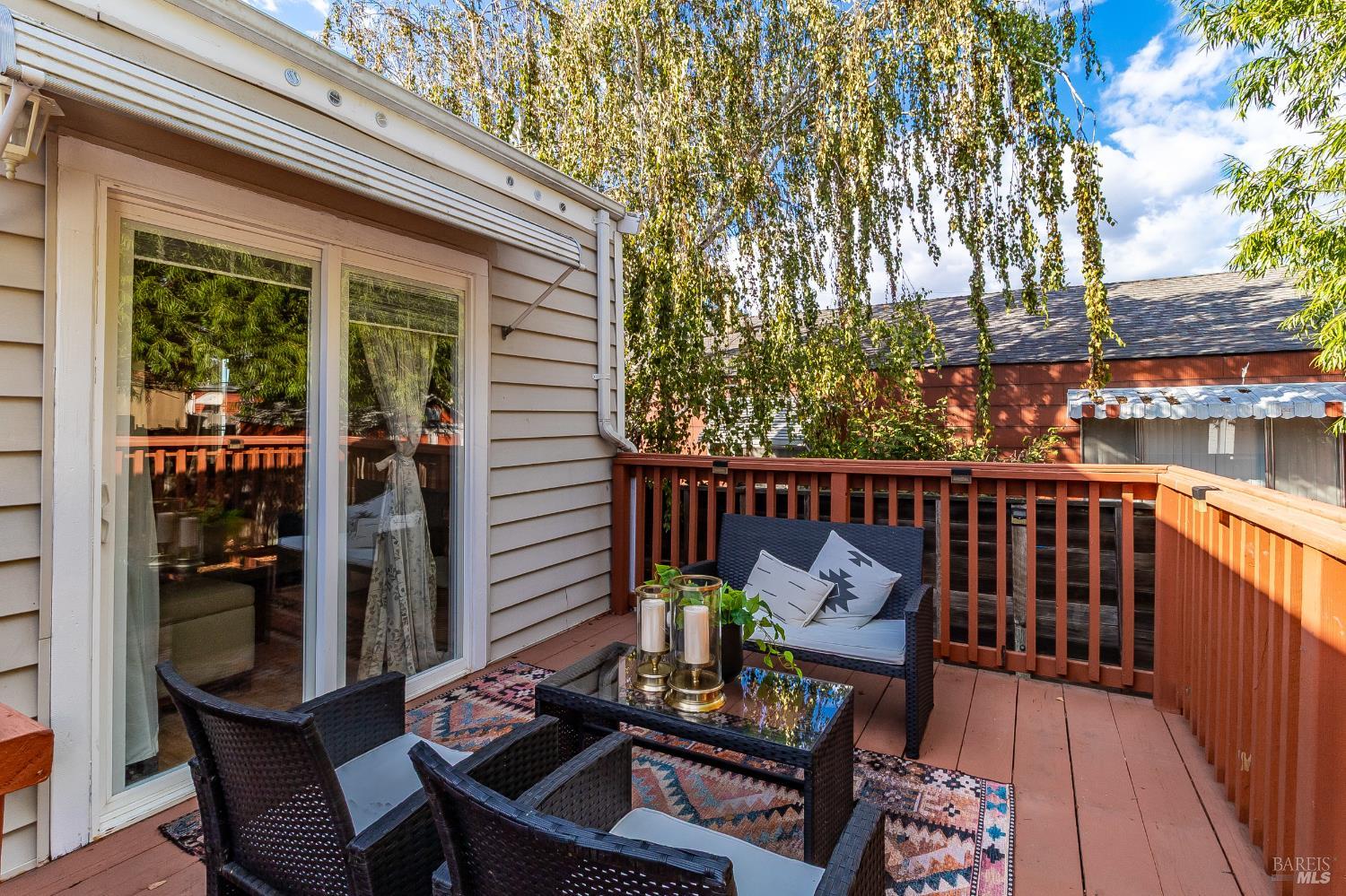 Detail Gallery Image 46 of 62 For 216 Phelan Ave, Vallejo,  CA 94590 - 3 Beds | 2 Baths