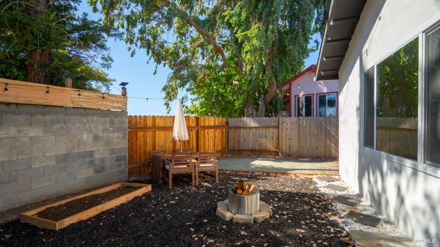 Detail Gallery Image 32 of 45 For 2635 Alvarado Ct, Fairfield,  CA 94534 - 3 Beds | 2 Baths