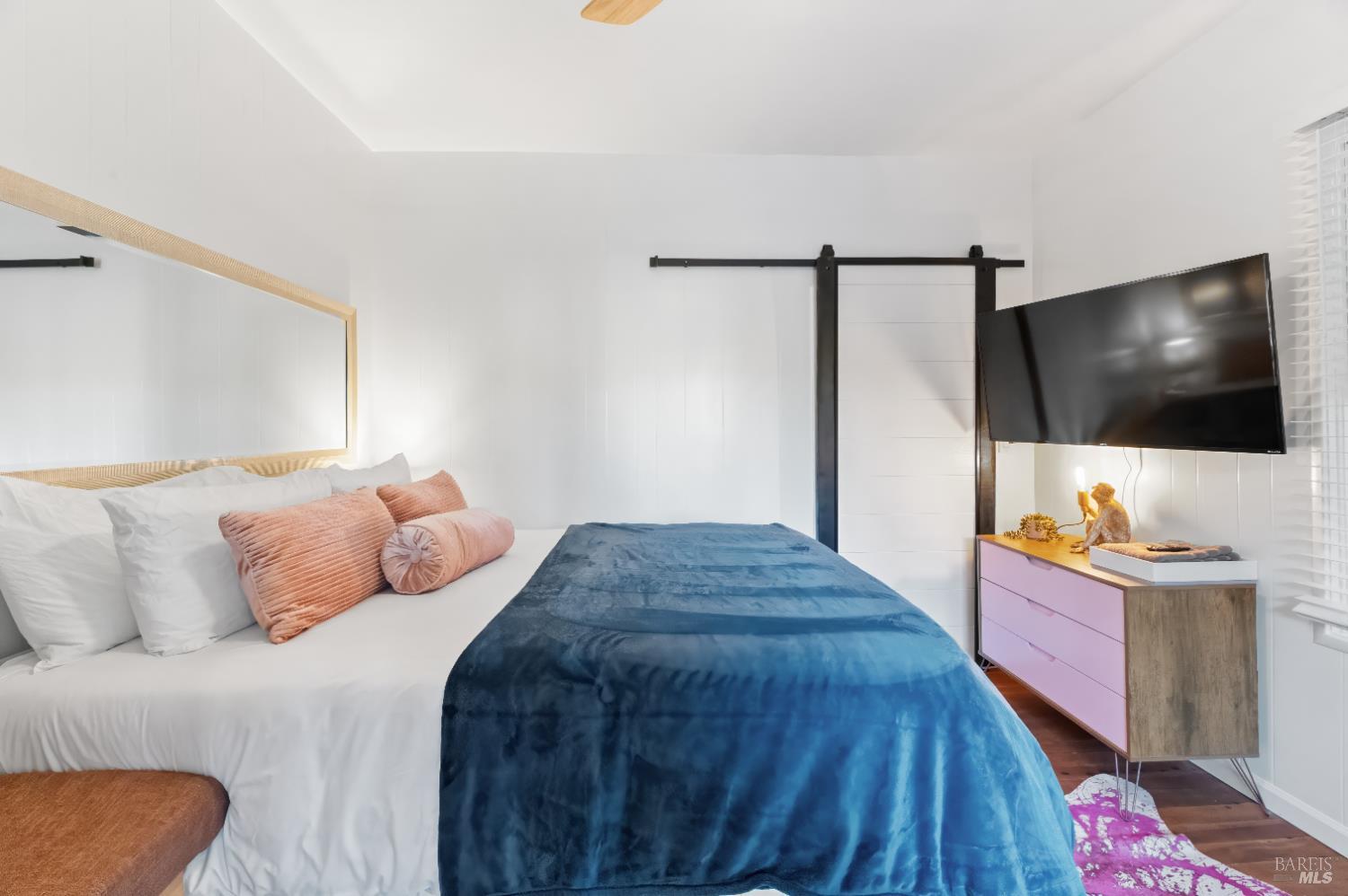 Detail Gallery Image 22 of 67 For 1435 2nd St, Calistoga,  CA 94515 - – Beds | – Baths