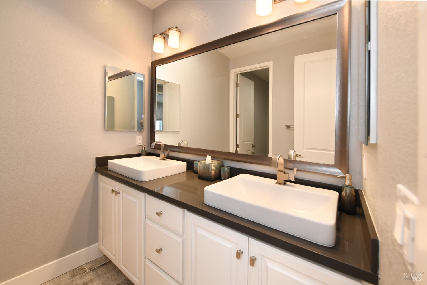 Detail Gallery Image 18 of 45 For 5305 Gather Way, Fairfield,  CA 94534 - 3 Beds | 2/1 Baths