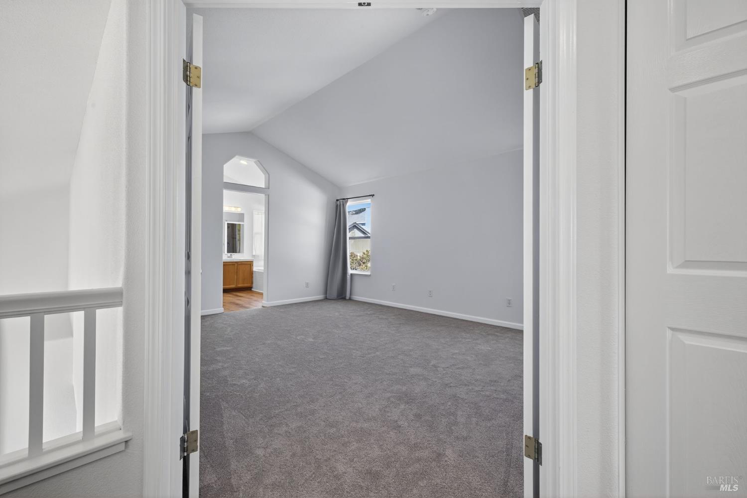 Detail Gallery Image 18 of 62 For 184 El Encanto Way, Santa Rosa,  CA 95409 - 4 Beds | 3/1 Baths