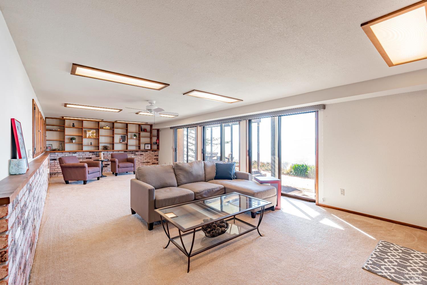 Detail Gallery Image 30 of 52 For 1180 Crestmont Dr, Angwin,  CA 94508 - 4 Beds | 3 Baths