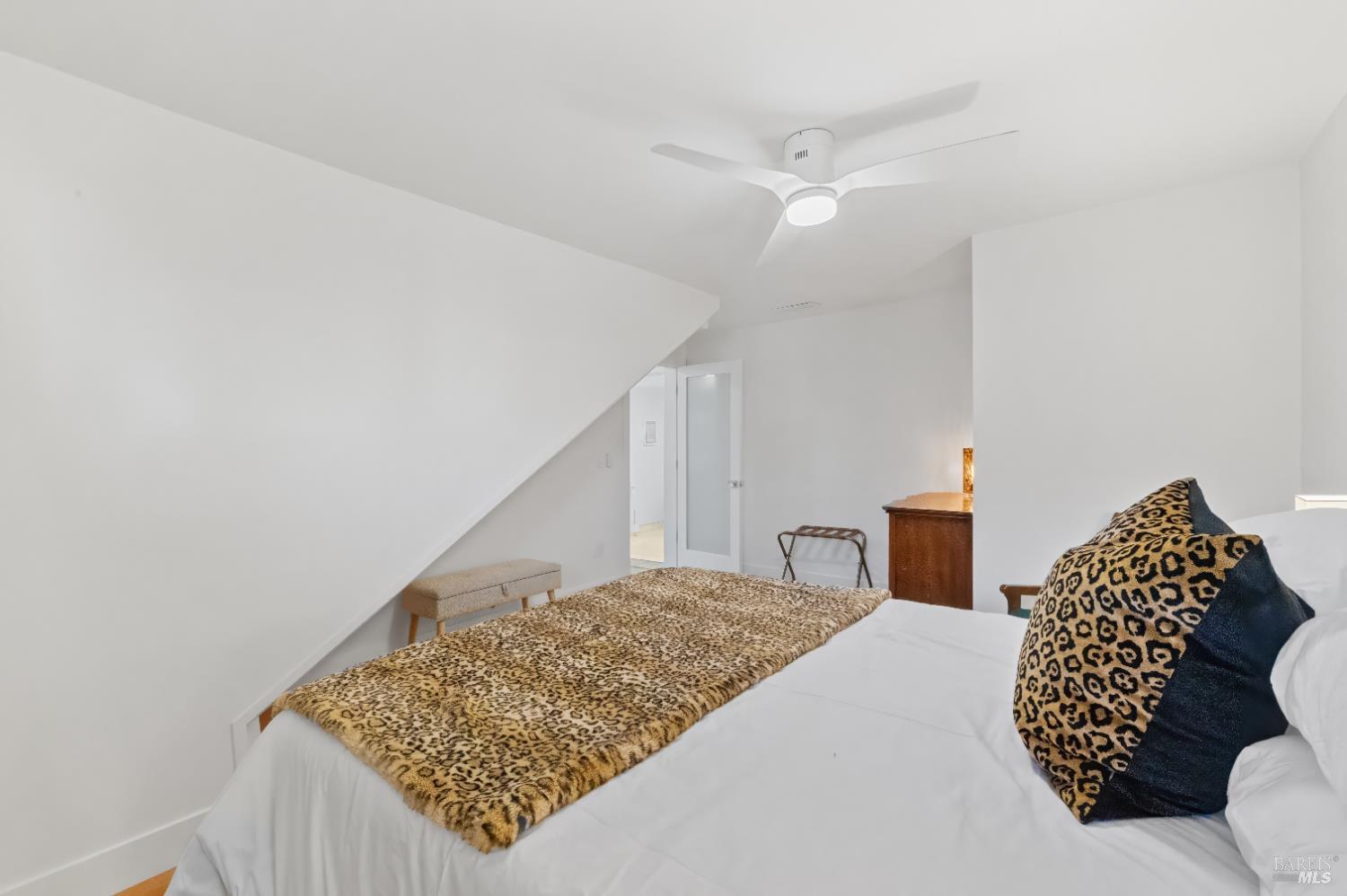 Detail Gallery Image 35 of 67 For 1435 2nd St, Calistoga,  CA 94515 - – Beds | – Baths