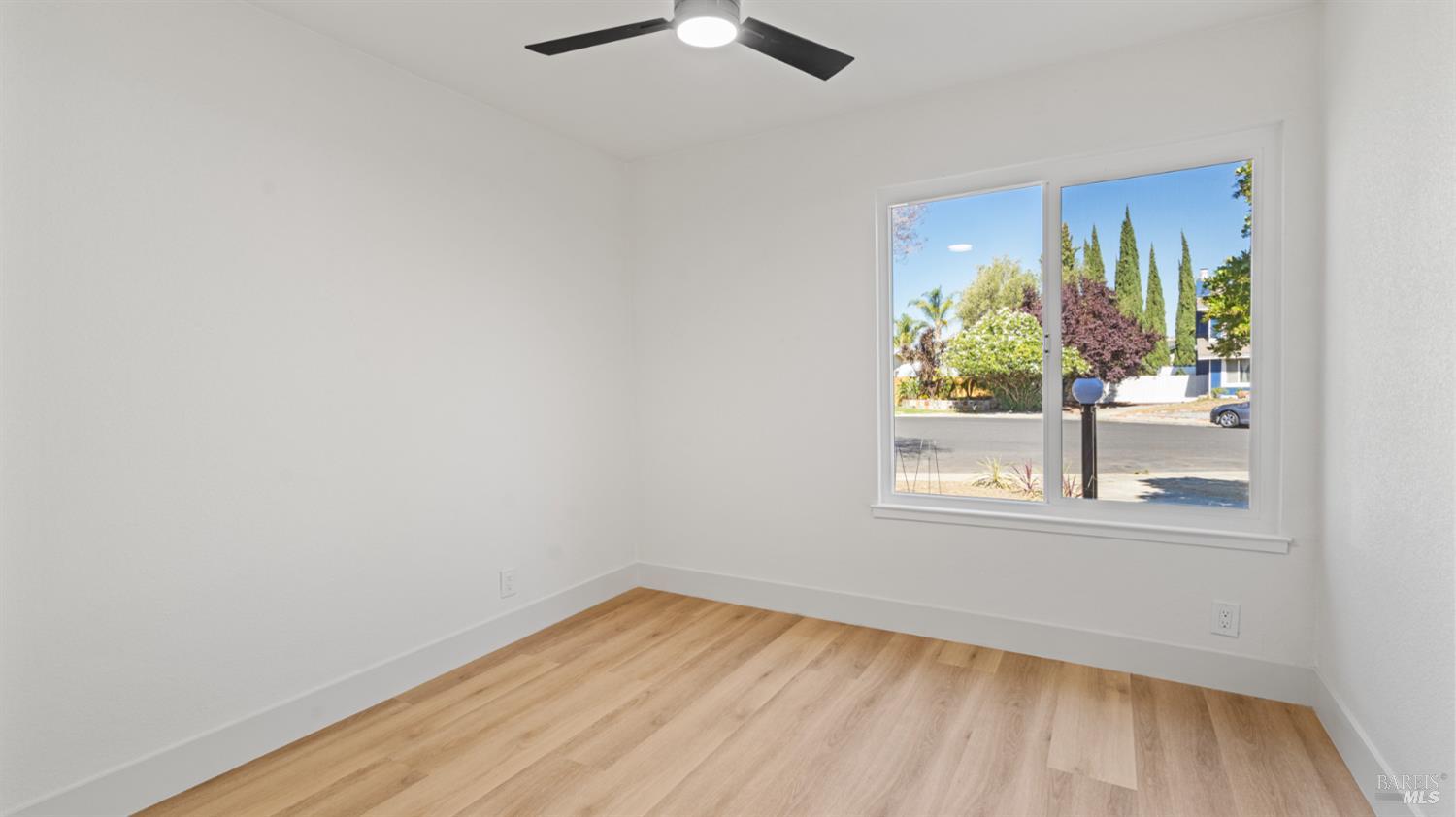 Detail Gallery Image 45 of 45 For 2635 Alvarado Ct, Fairfield,  CA 94534 - 3 Beds | 2 Baths