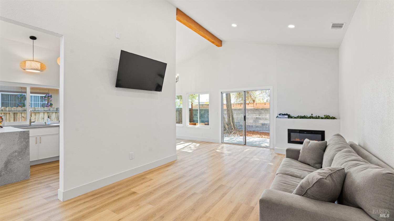 Detail Gallery Image 20 of 45 For 2635 Alvarado Ct, Fairfield,  CA 94534 - 3 Beds | 2 Baths