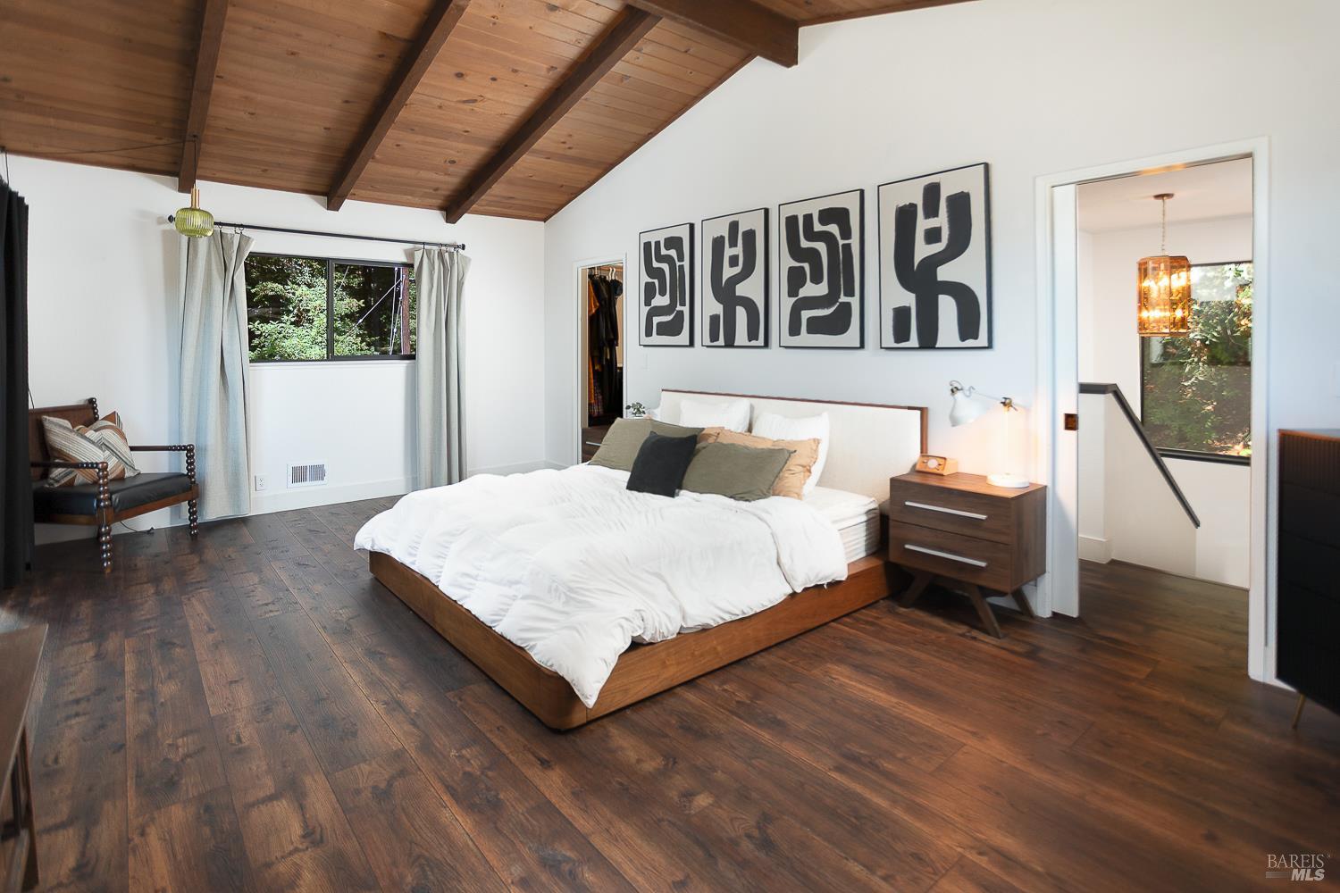 Detail Gallery Image 36 of 61 For 17090 Debbie Rd, Los Gatos,  CA 95033 - 3 Beds | 2 Baths