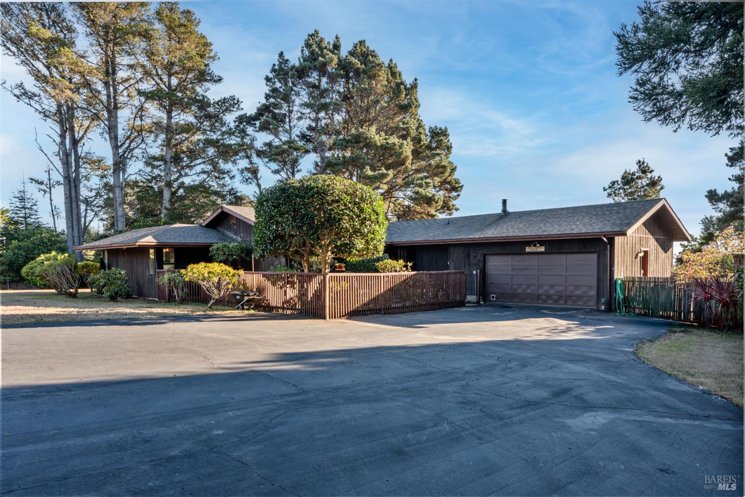 Front Image Thumbnail for BA325088884