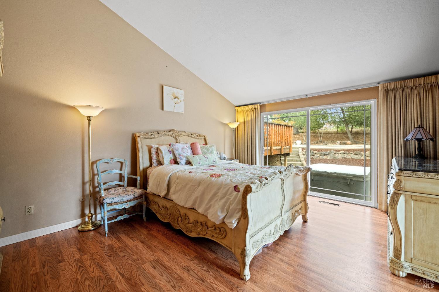 Detail Gallery Image 26 of 51 For 509 Rainsville Rd, Petaluma,  CA 94952 - 4 Beds | 2 Baths