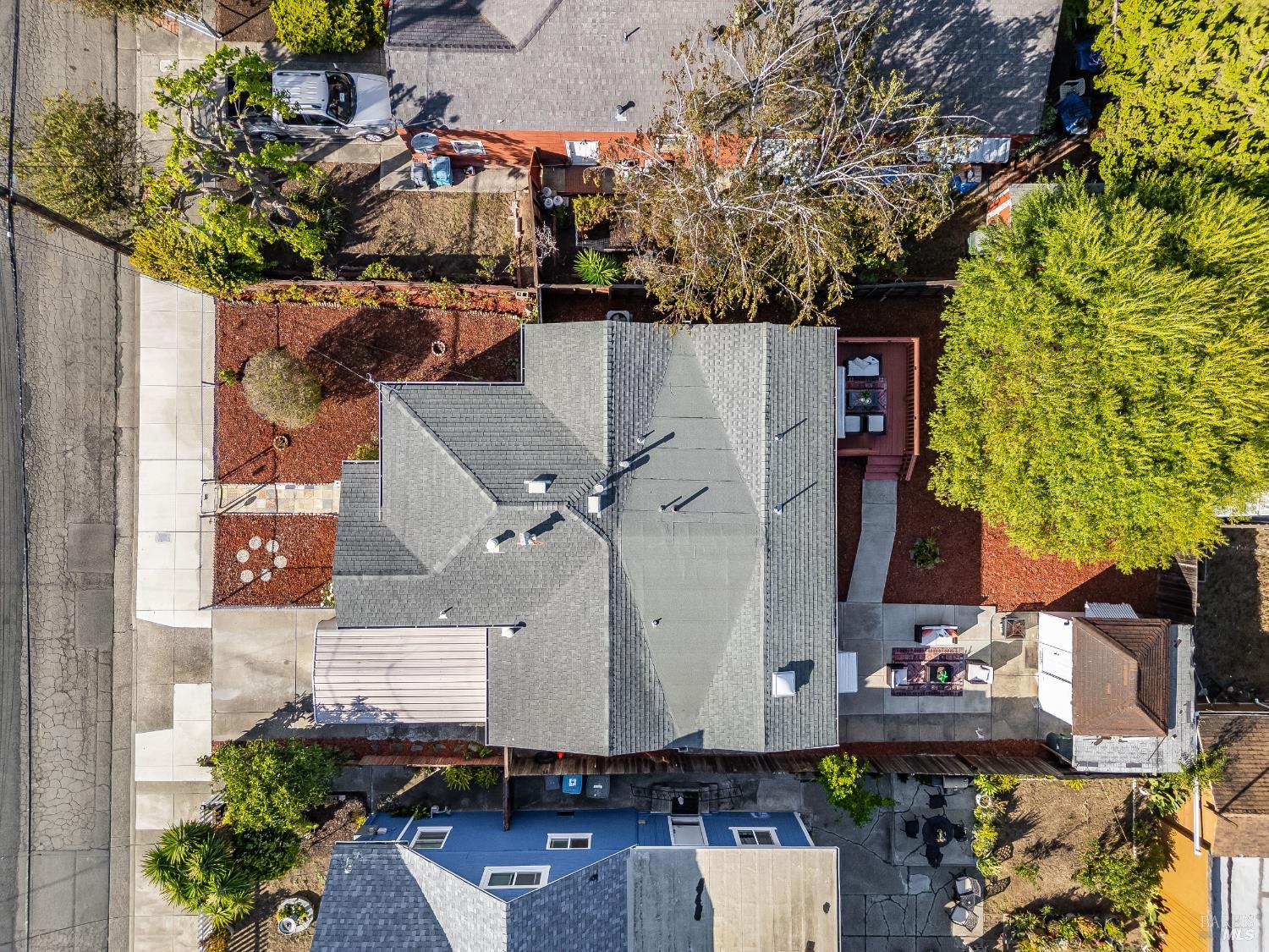 Detail Gallery Image 56 of 62 For 216 Phelan Ave, Vallejo,  CA 94590 - 3 Beds | 2 Baths