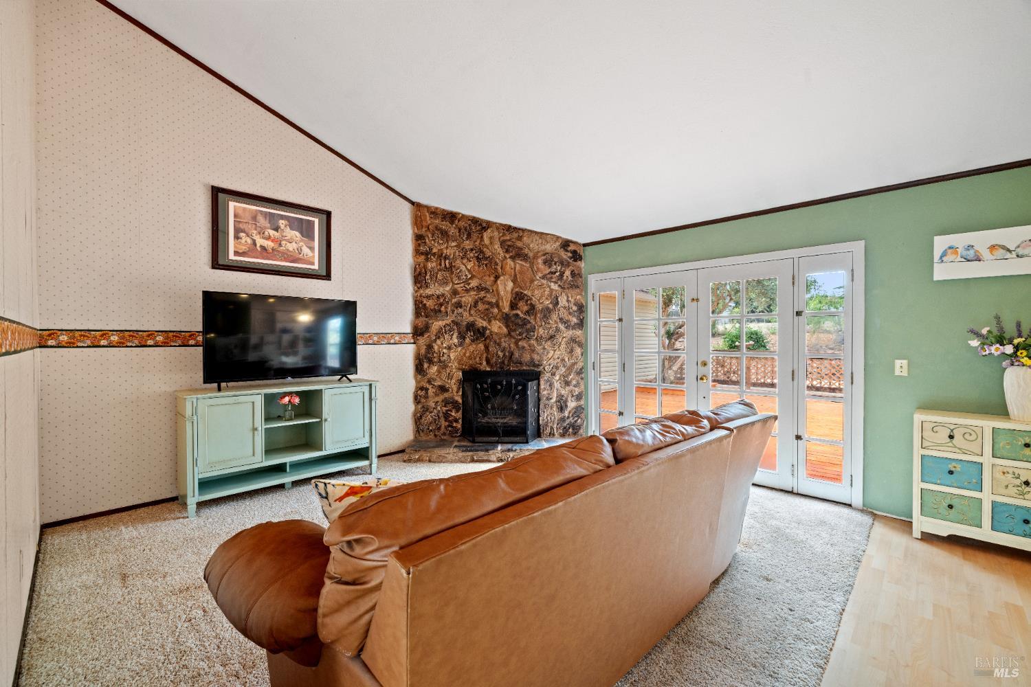 Detail Gallery Image 19 of 51 For 509 Rainsville Rd, Petaluma,  CA 94952 - 4 Beds | 2 Baths