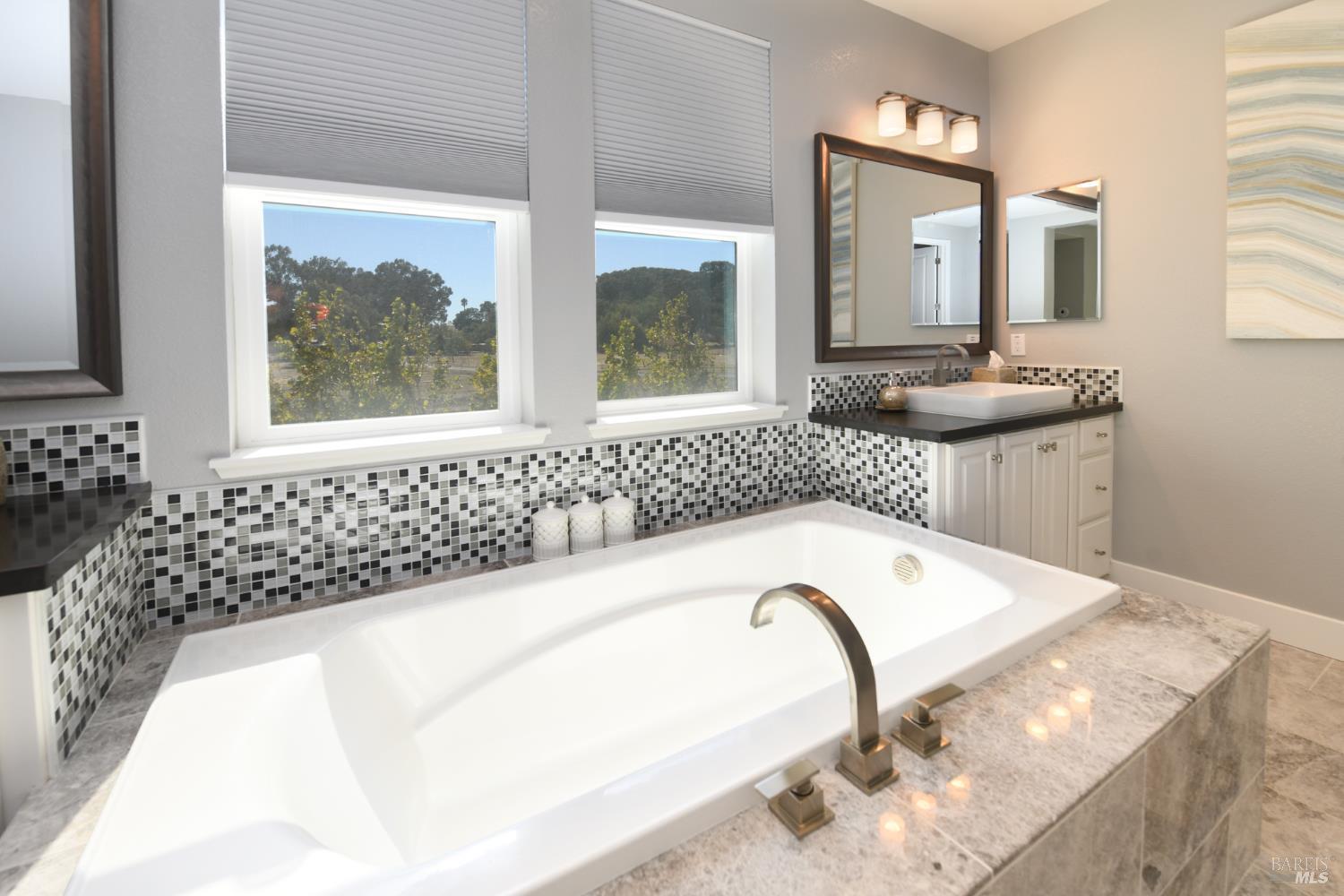 Detail Gallery Image 26 of 45 For 5305 Gather Way, Fairfield,  CA 94534 - 3 Beds | 2/1 Baths