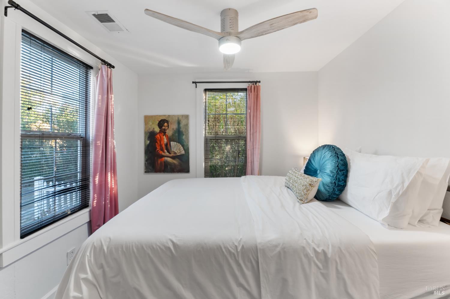 Detail Gallery Image 15 of 67 For 1435 2nd St, Calistoga,  CA 94515 - – Beds | – Baths