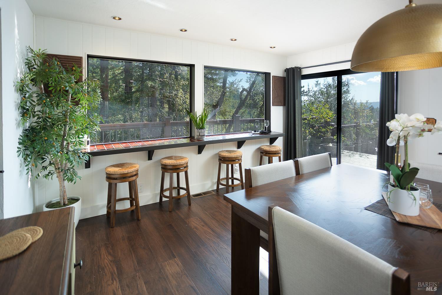 Detail Gallery Image 23 of 61 For 17090 Debbie Rd, Los Gatos,  CA 95033 - 3 Beds | 2 Baths