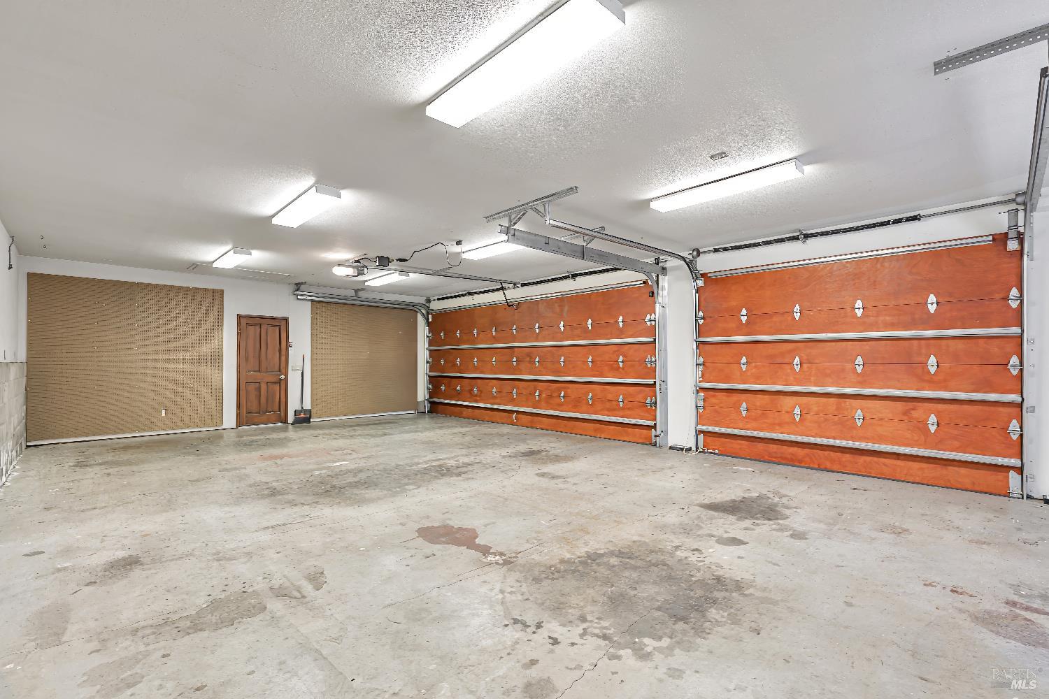 Detail Gallery Image 45 of 52 For 1180 Crestmont Dr, Angwin,  CA 94508 - 4 Beds | 3 Baths