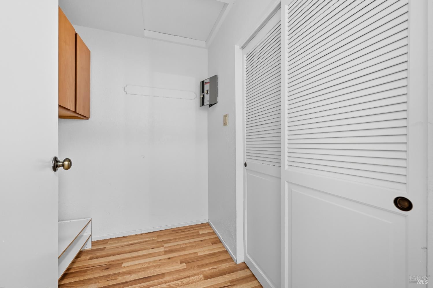 Detail Gallery Image 21 of 34 For 10 Hazel Ct, San Rafael,  CA 94901 - 3 Beds | 2 Baths