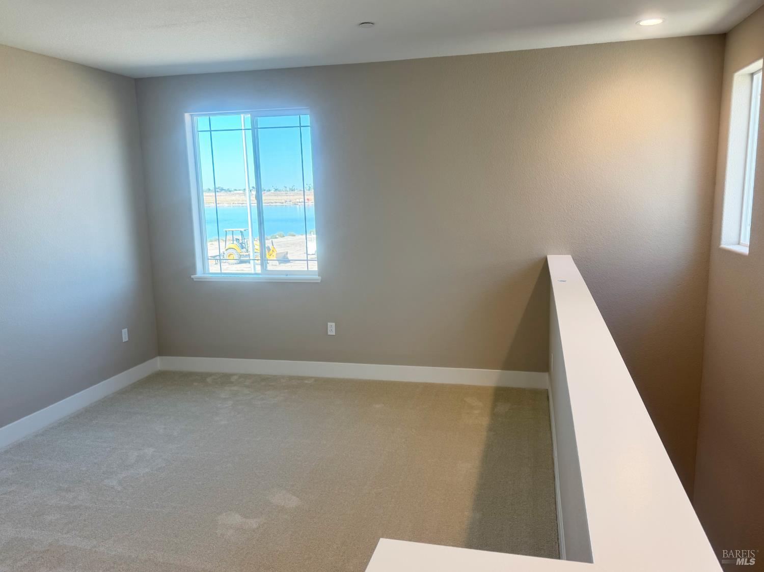 Detail Gallery Image 7 of 39 For 736 Temescal St, Oakley,  CA 94561 - 4 Beds | 3/1 Baths