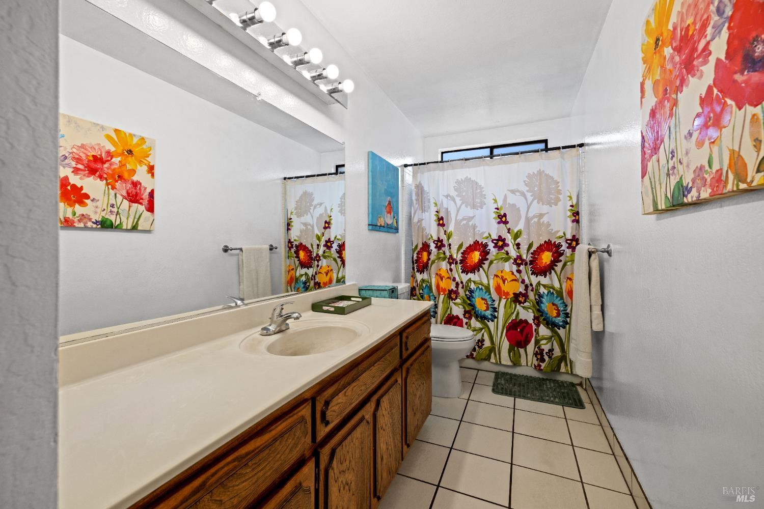 Detail Gallery Image 35 of 51 For 509 Rainsville Rd, Petaluma,  CA 94952 - 4 Beds | 2 Baths