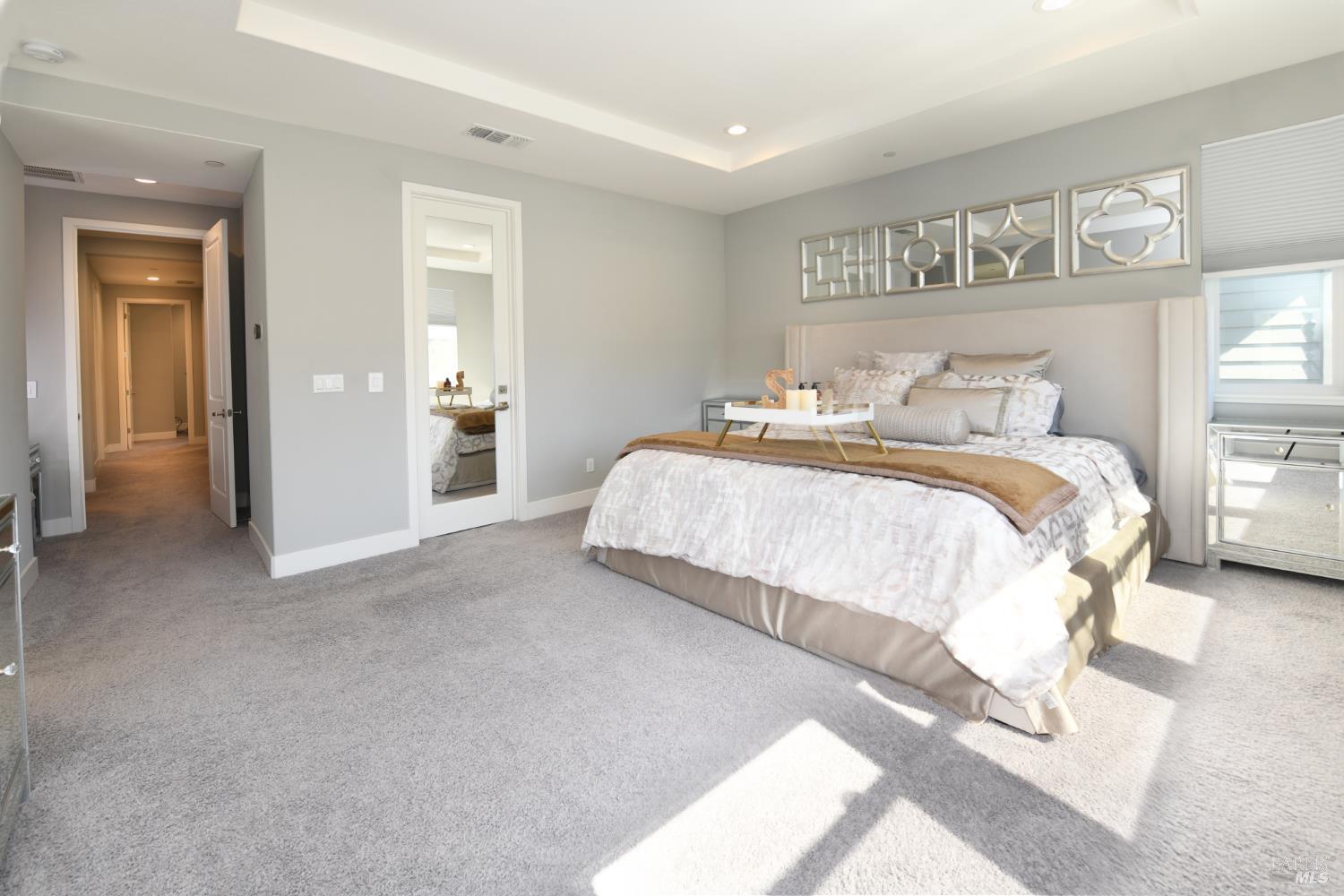 Detail Gallery Image 23 of 45 For 5305 Gather Way, Fairfield,  CA 94534 - 3 Beds | 2/1 Baths