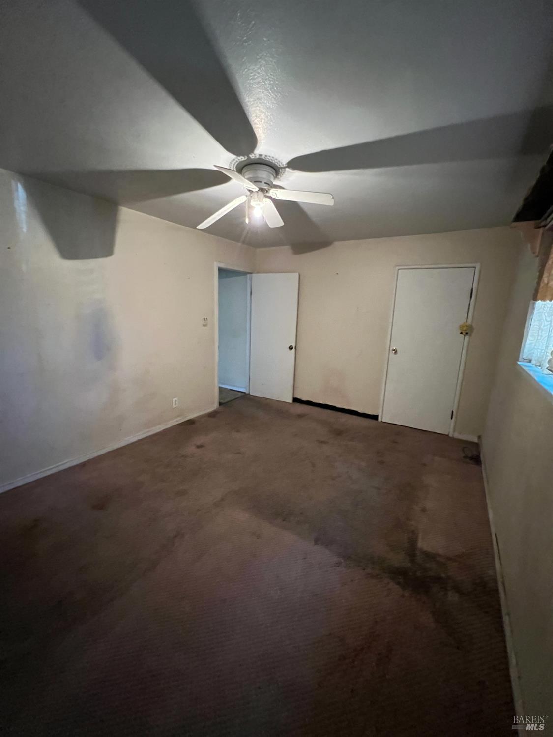 Detail Gallery Image 26 of 30 For 2124 Beard Ct, Vacaville,  CA 95688 - 3 Beds | 1 Baths