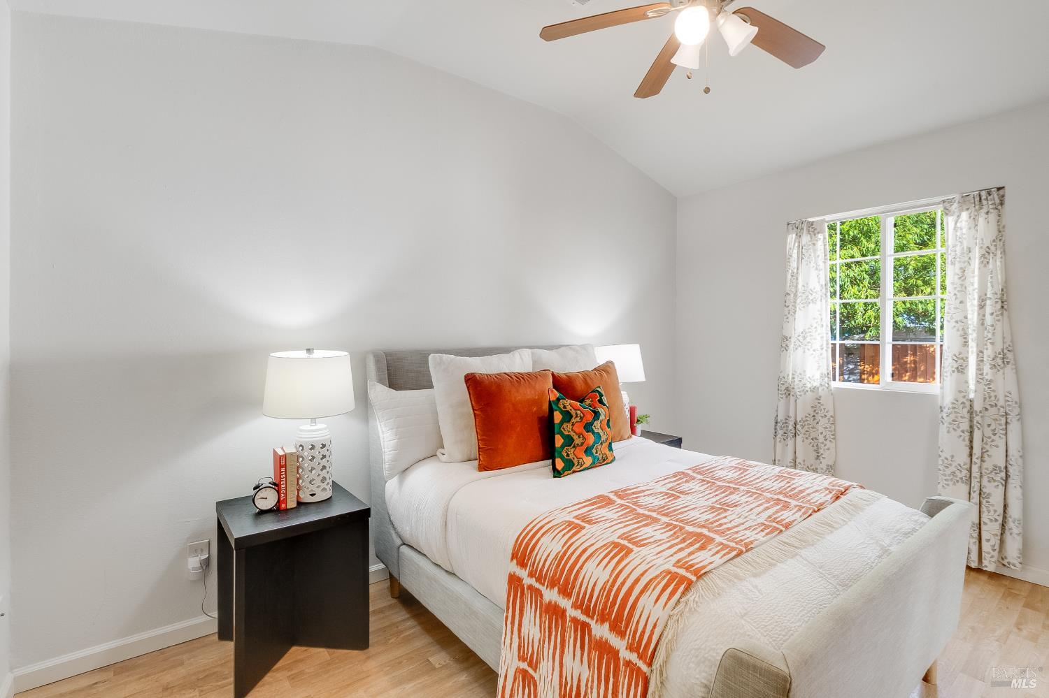 Detail Gallery Image 37 of 62 For 216 Phelan Ave, Vallejo,  CA 94590 - 3 Beds | 2 Baths