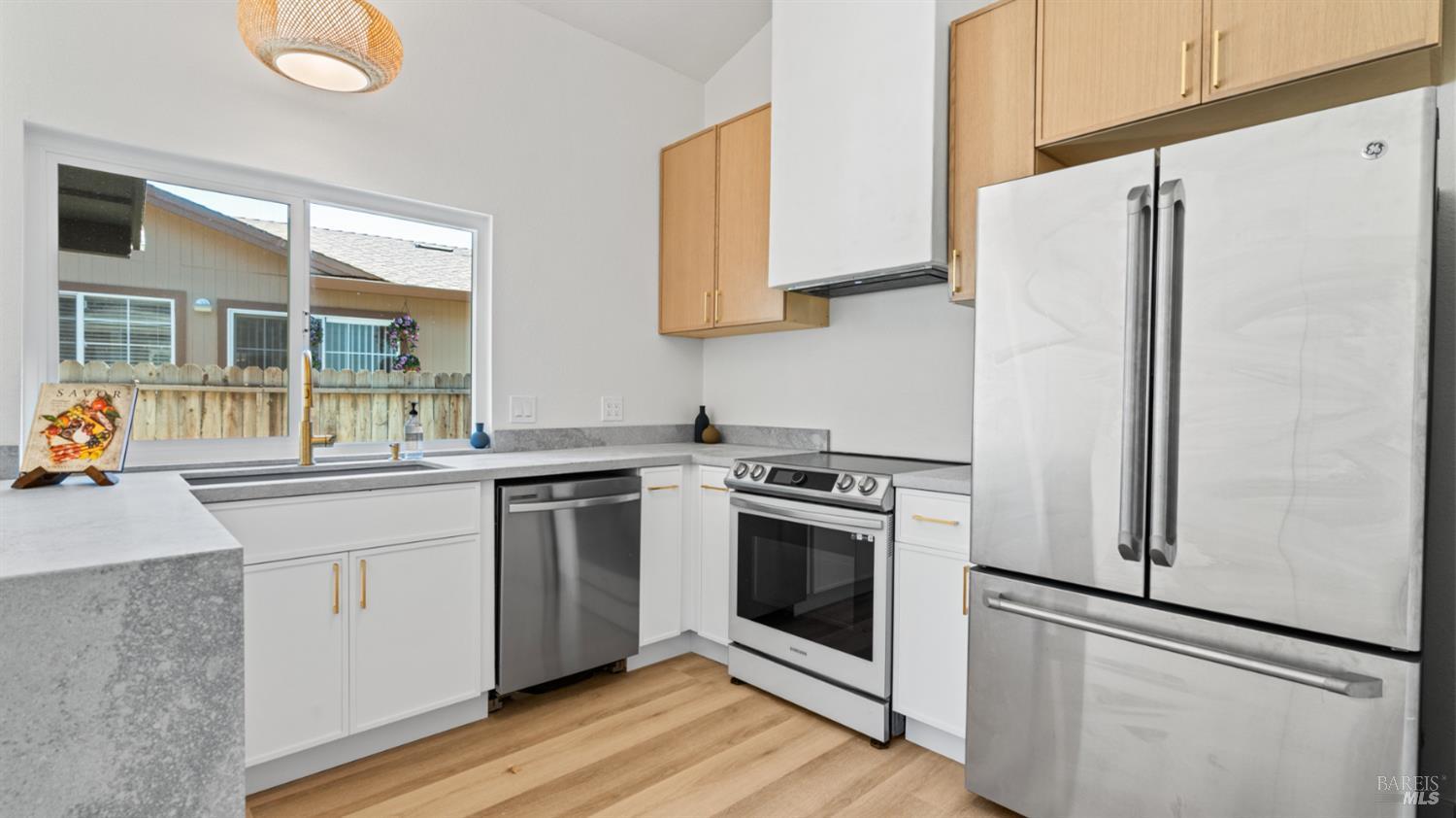 Detail Gallery Image 15 of 45 For 2635 Alvarado Ct, Fairfield,  CA 94534 - 3 Beds | 2 Baths