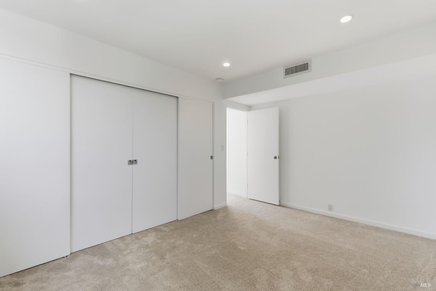 Detail Gallery Image 33 of 38 For 34 Andrew Dr #135,  Tiburon,  CA 94920 - 2 Beds | 1 Baths