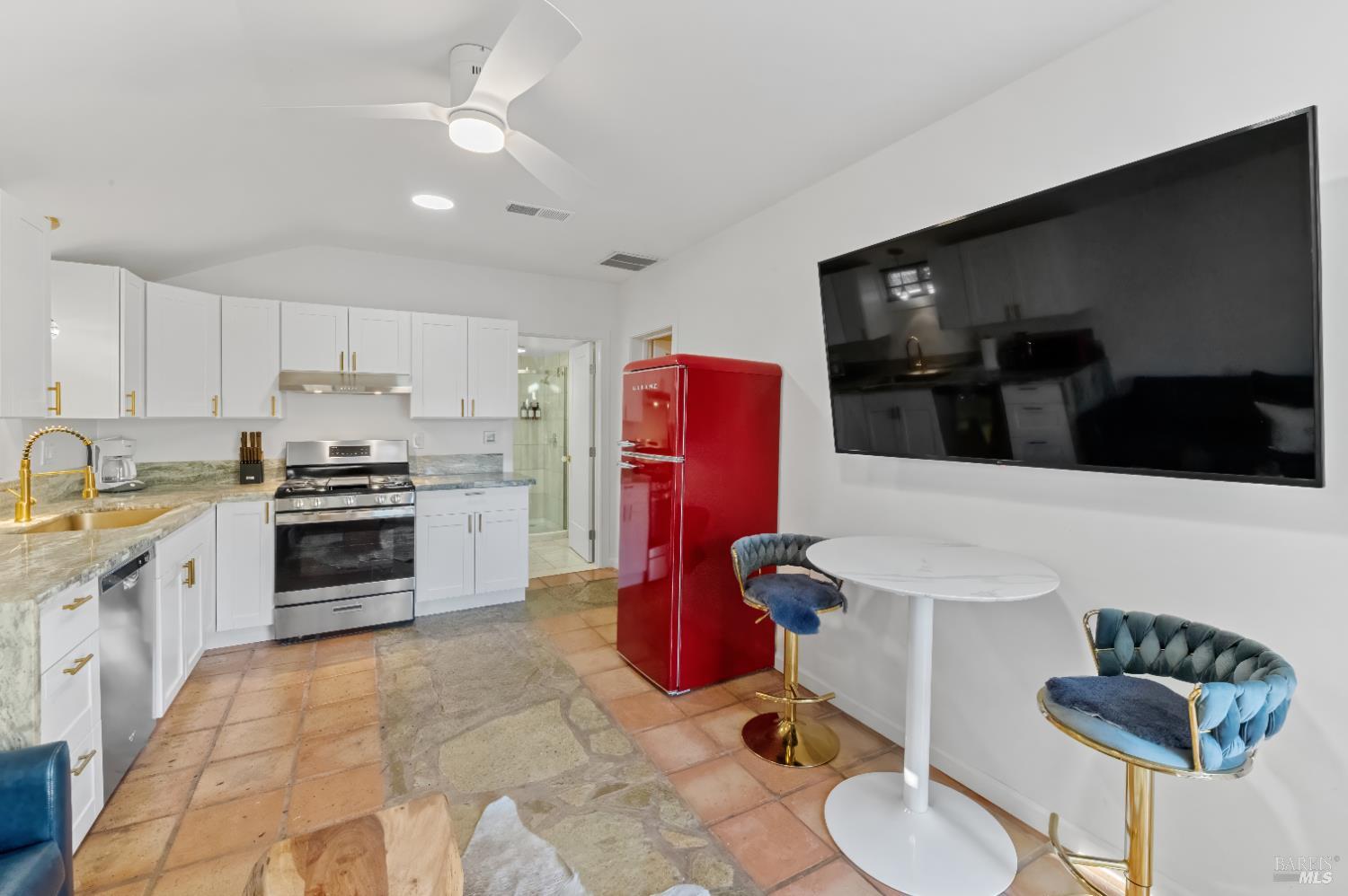 Detail Gallery Image 31 of 67 For 1435 2nd St, Calistoga,  CA 94515 - – Beds | – Baths