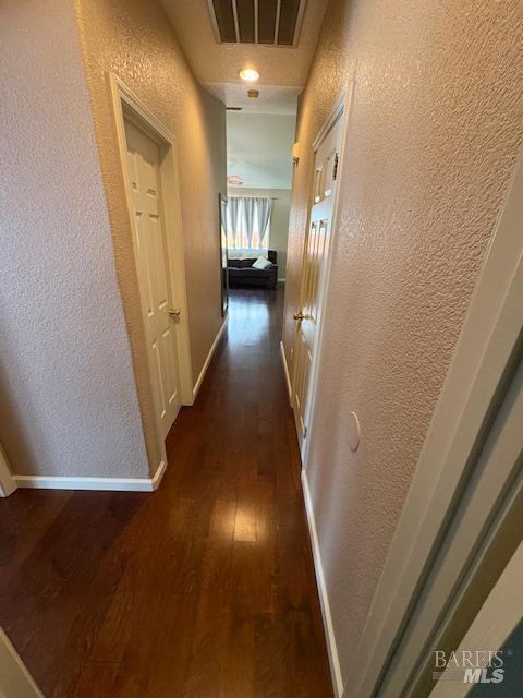 Detail Gallery Image 13 of 21 For 729 Christensen Way, Rio Vista,  CA 94571 - 3 Beds | 2 Baths