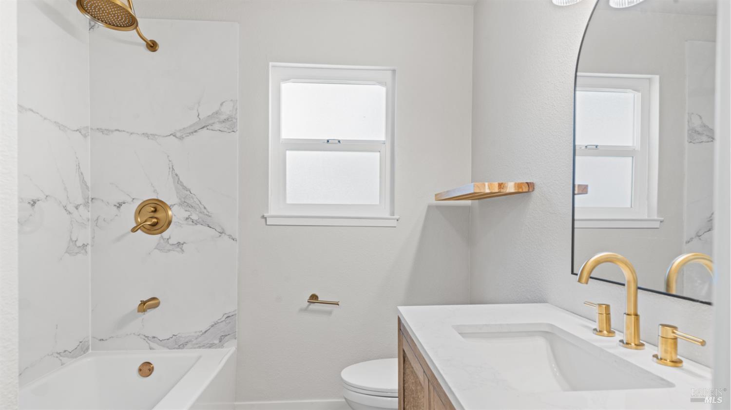 Detail Gallery Image 25 of 45 For 2635 Alvarado Ct, Fairfield,  CA 94534 - 3 Beds | 2 Baths