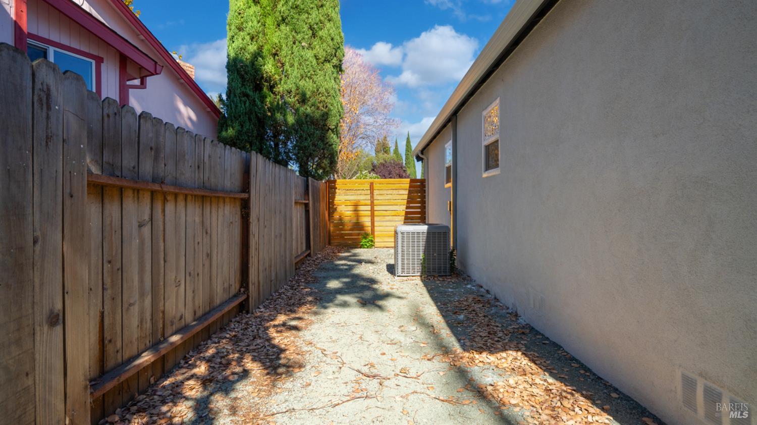 Detail Gallery Image 37 of 45 For 2635 Alvarado Ct, Fairfield,  CA 94534 - 3 Beds | 2 Baths