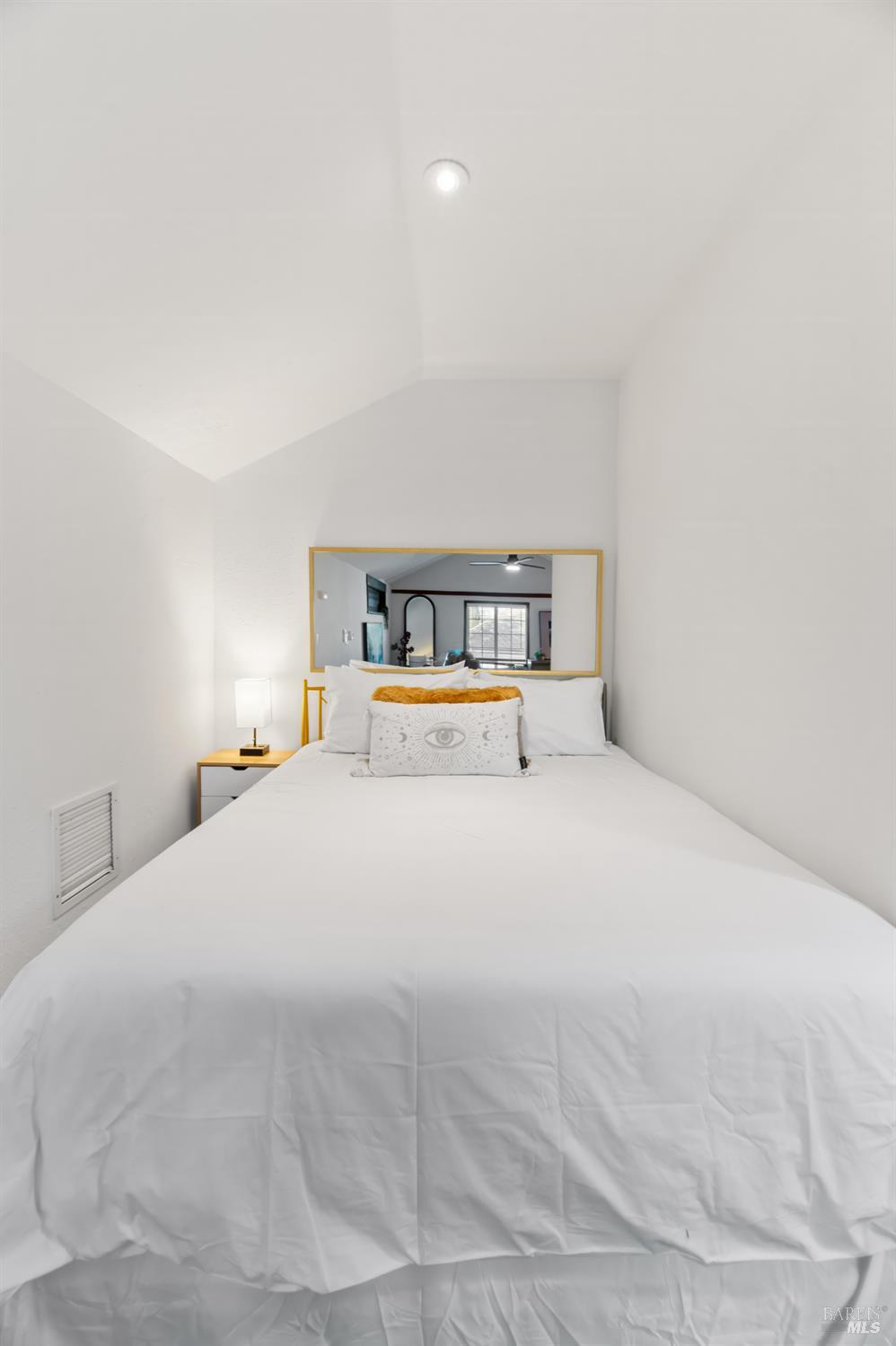 Detail Gallery Image 41 of 67 For 1435 2nd St, Calistoga,  CA 94515 - – Beds | – Baths