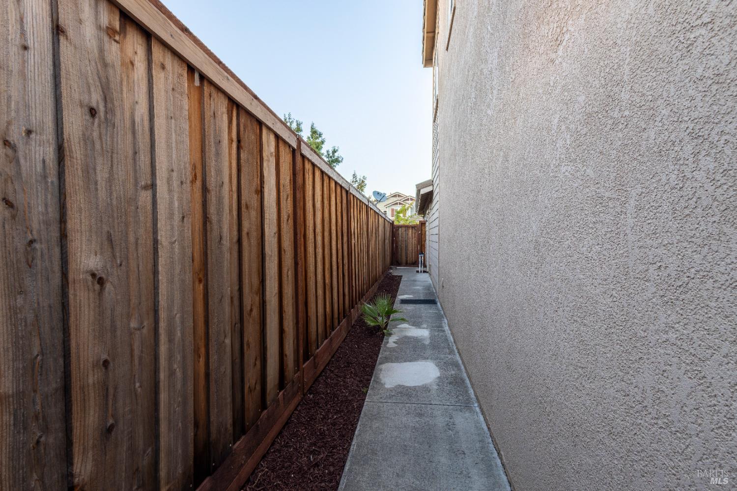 Detail Gallery Image 44 of 44 For 4109 Cedarvale Ct, Fairfield,  CA 94534 - 4 Beds | 2/1 Baths