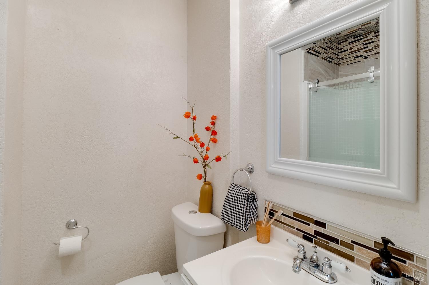 Detail Gallery Image 33 of 62 For 216 Phelan Ave, Vallejo,  CA 94590 - 3 Beds | 2 Baths