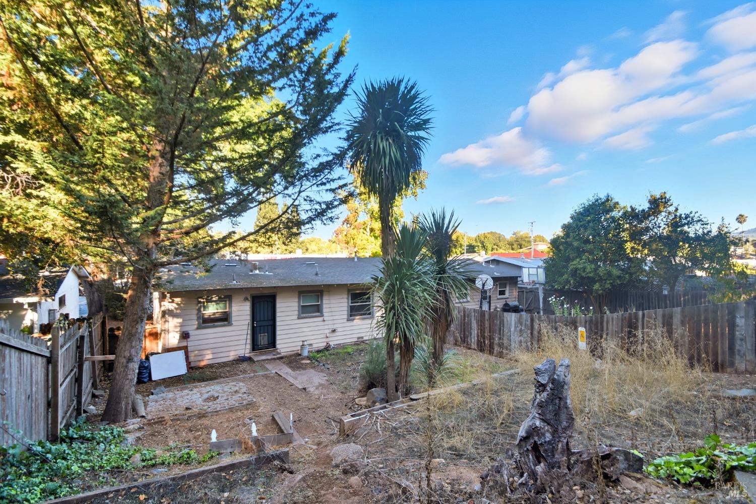 Detail Gallery Image 24 of 29 For 4350 Ne Montgomery Dr, Santa Rosa,  CA 95405 - – Beds | – Baths