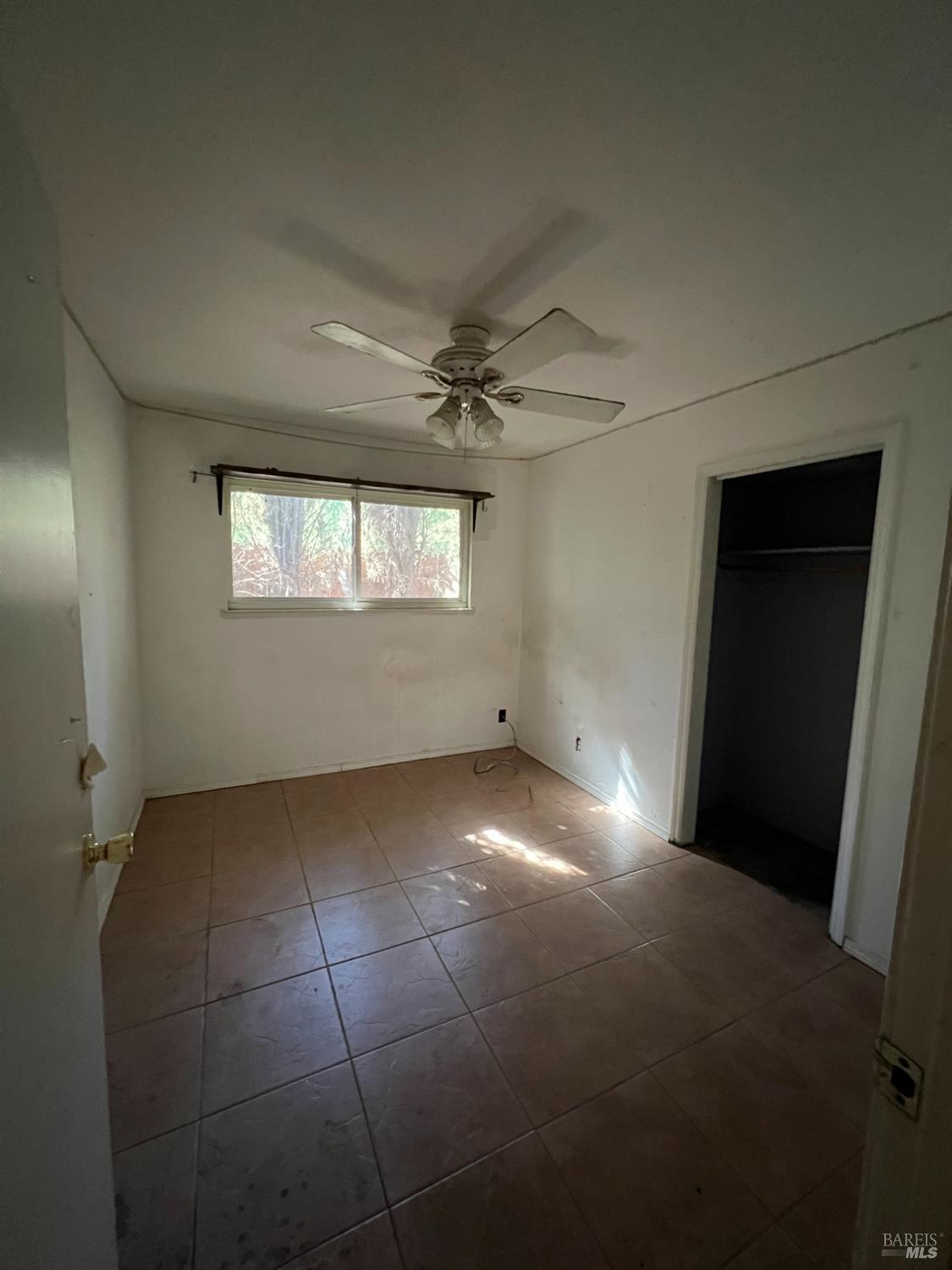 Detail Gallery Image 23 of 30 For 2124 Beard Ct, Vacaville,  CA 95688 - 3 Beds | 1 Baths