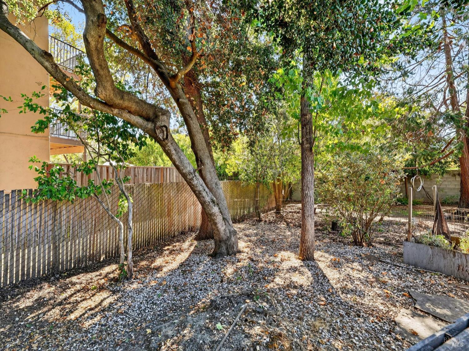 Detail Gallery Image 40 of 49 For 1154 Adrienne Way, Santa Rosa,  CA 95401 - 3 Beds | 2 Baths