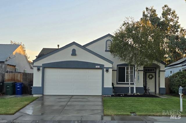 Detail Gallery Image 2 of 21 For 729 Christensen Way, Rio Vista,  CA 94571 - 3 Beds | 2 Baths